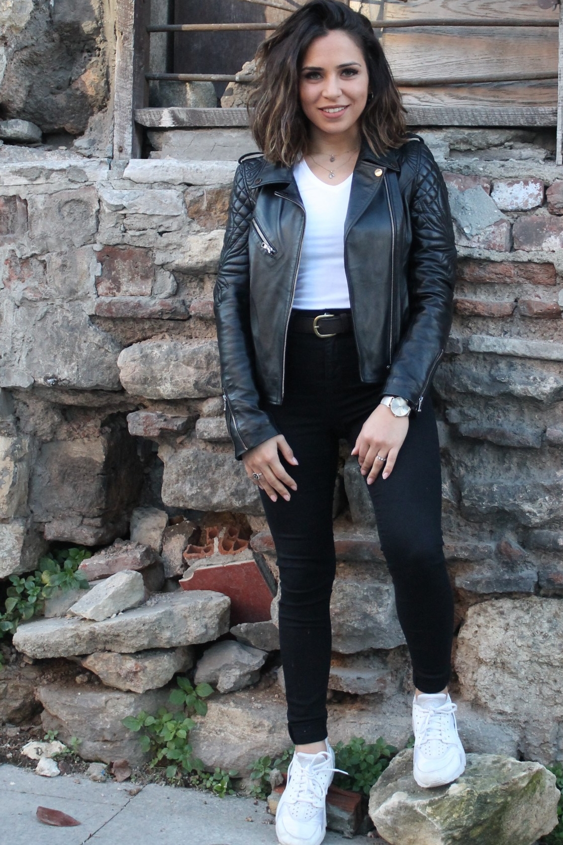 Weiteres Foto von Elif