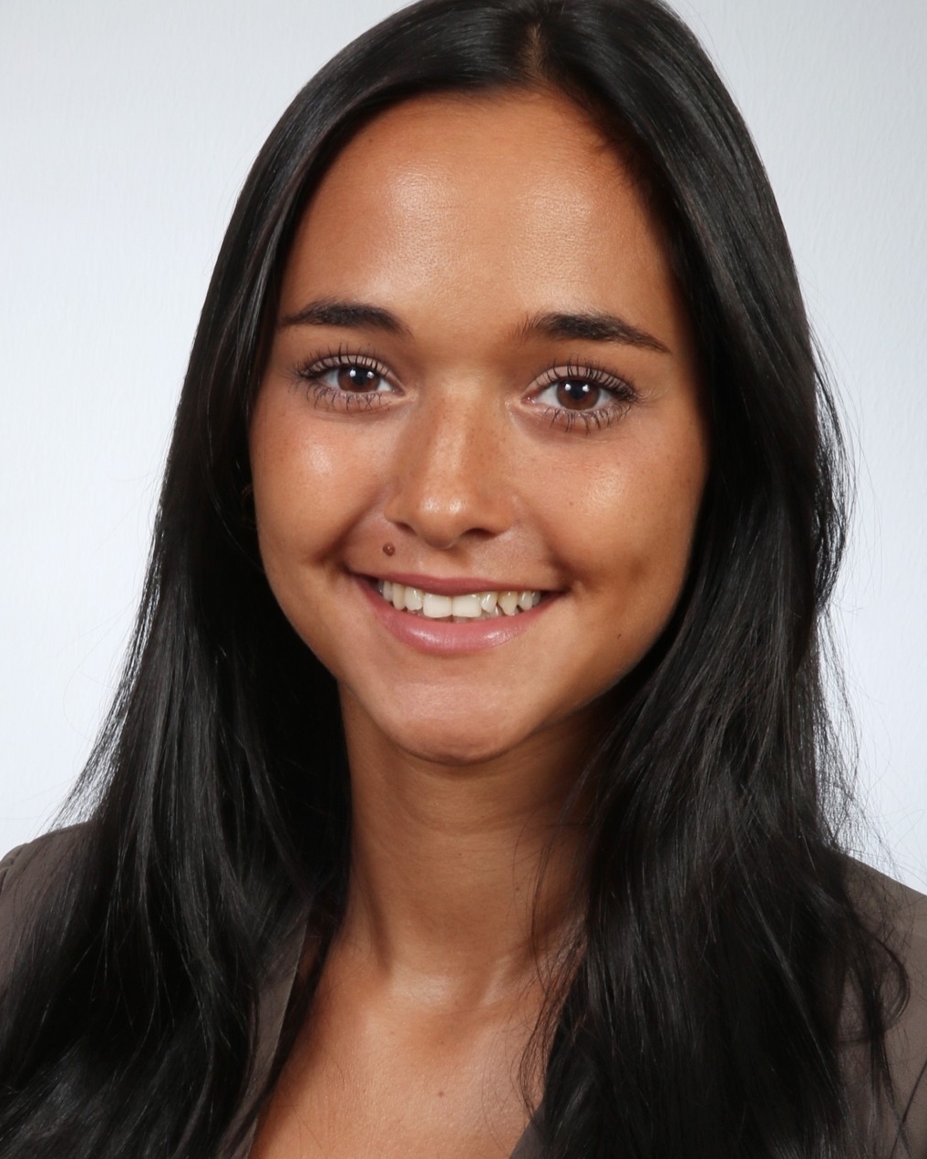 Profilbild von Kim Alina