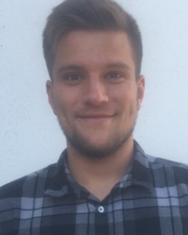 Profilbild von Denny