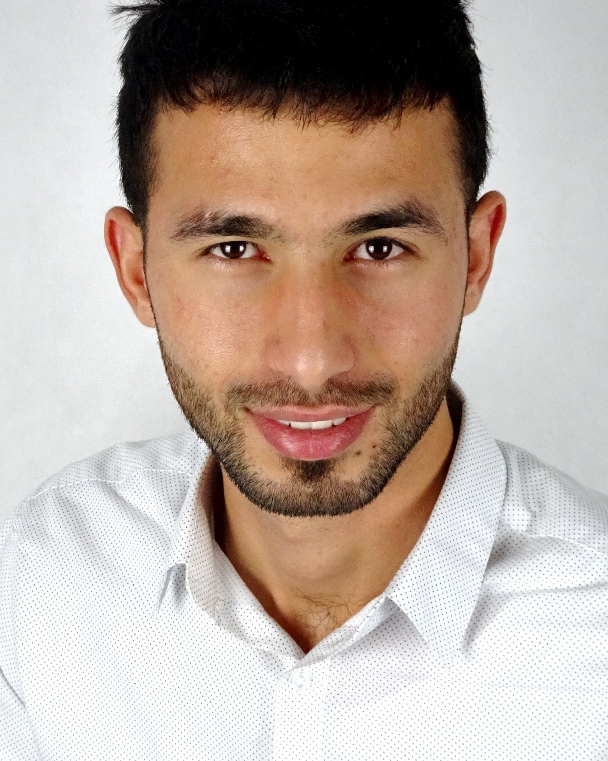 Profilbild von Kenan