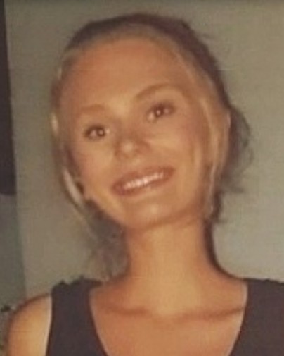 Profilbild von Elena