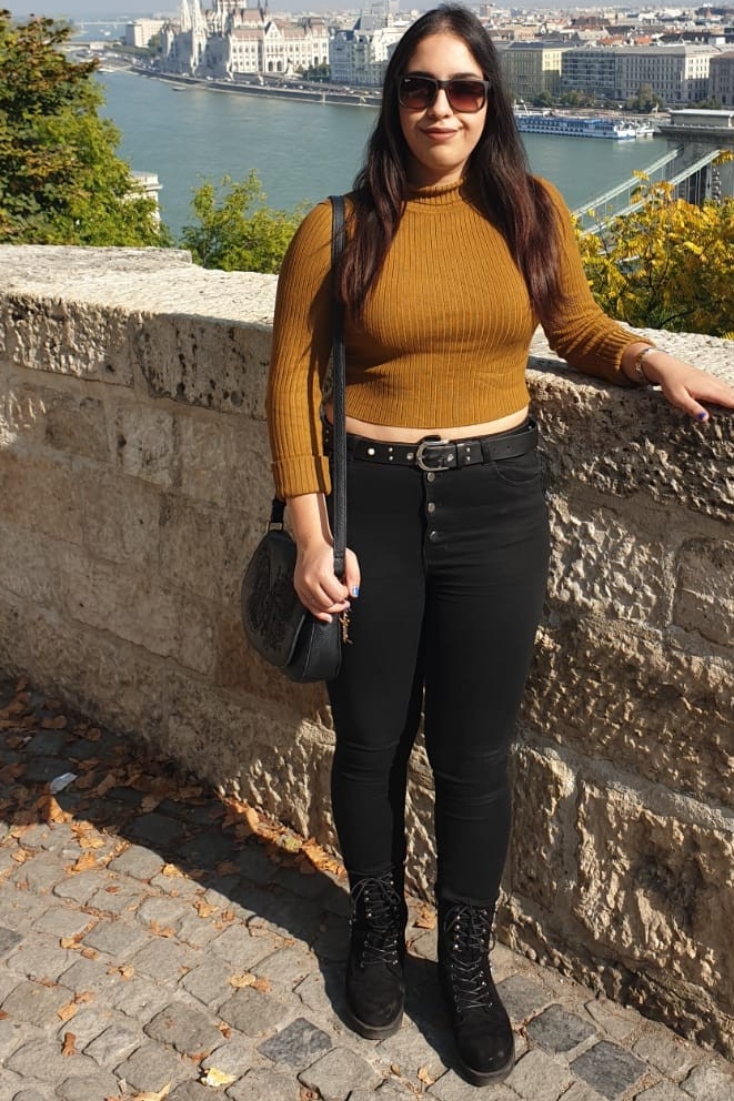 Weiteres Foto von Setareh