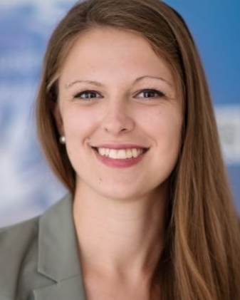 Profilbild von Lena