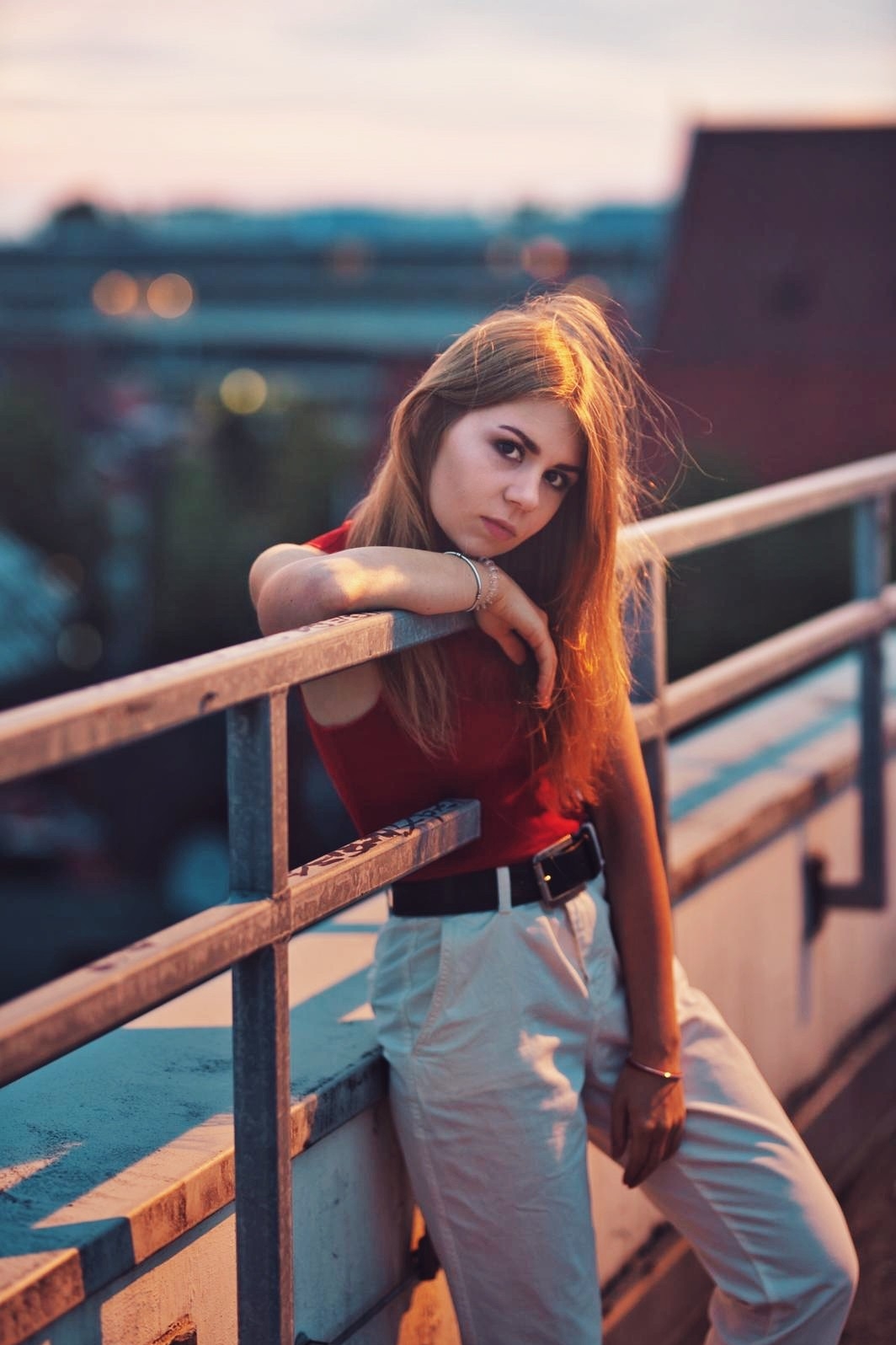 Weiteres Foto von Viktoryia