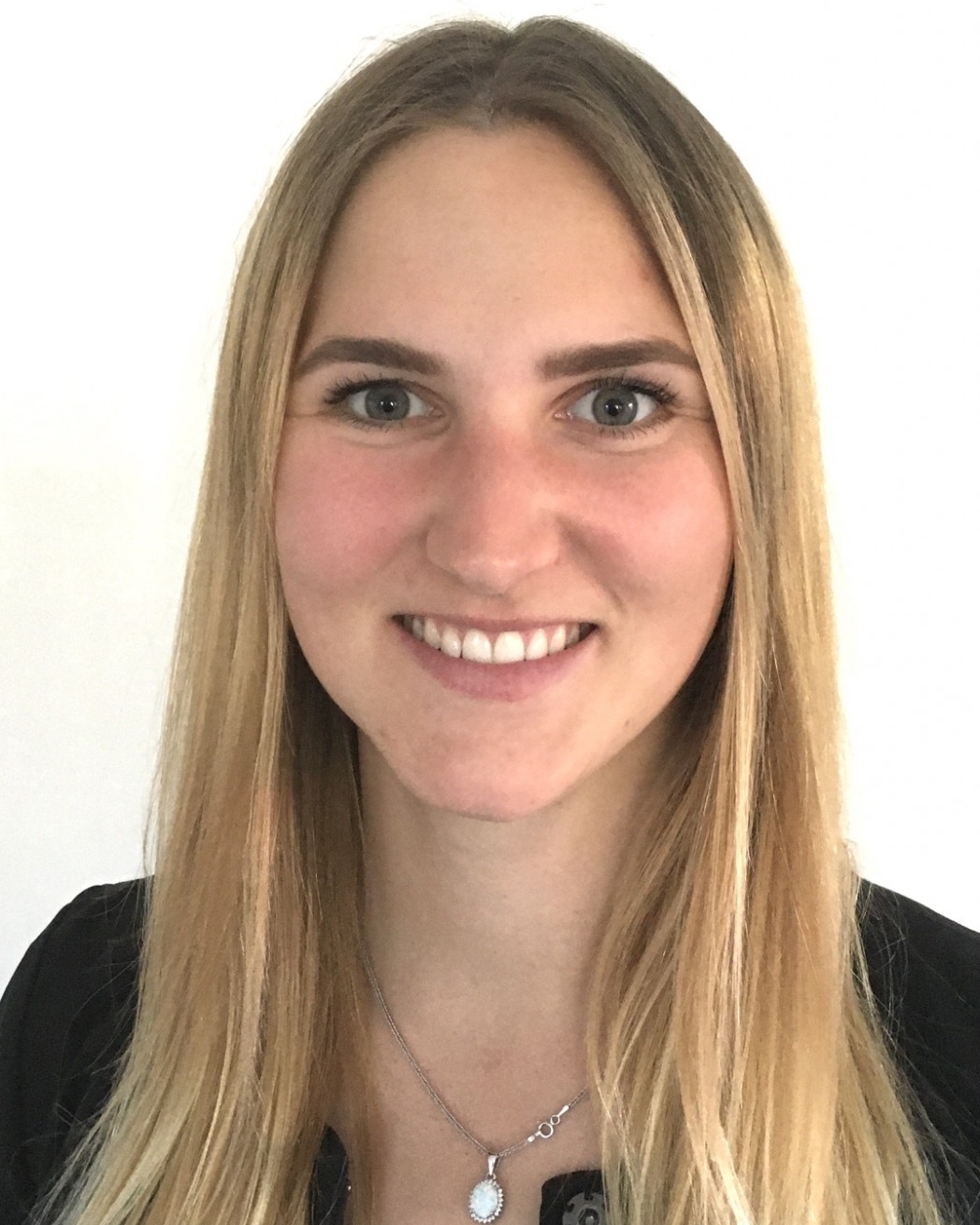Profilbild von Lena