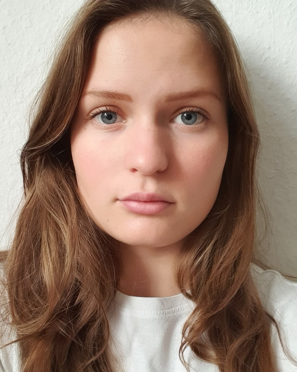 Profilbild von Tabea