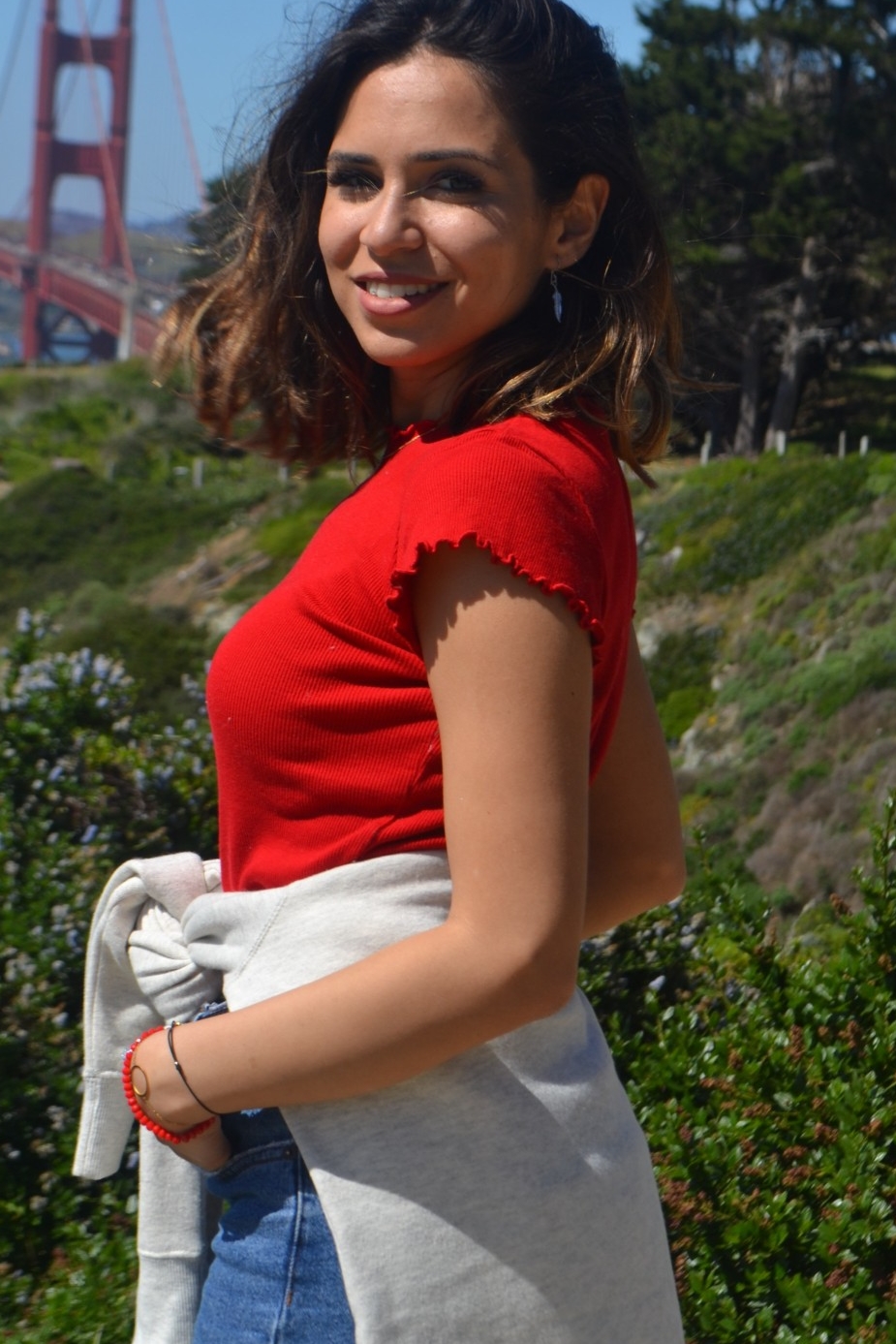 Weiteres Foto von Elif