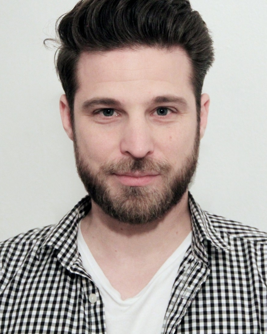 Profilbild von Jacob