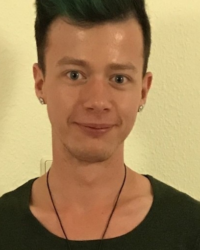 Profilbild von Torsten