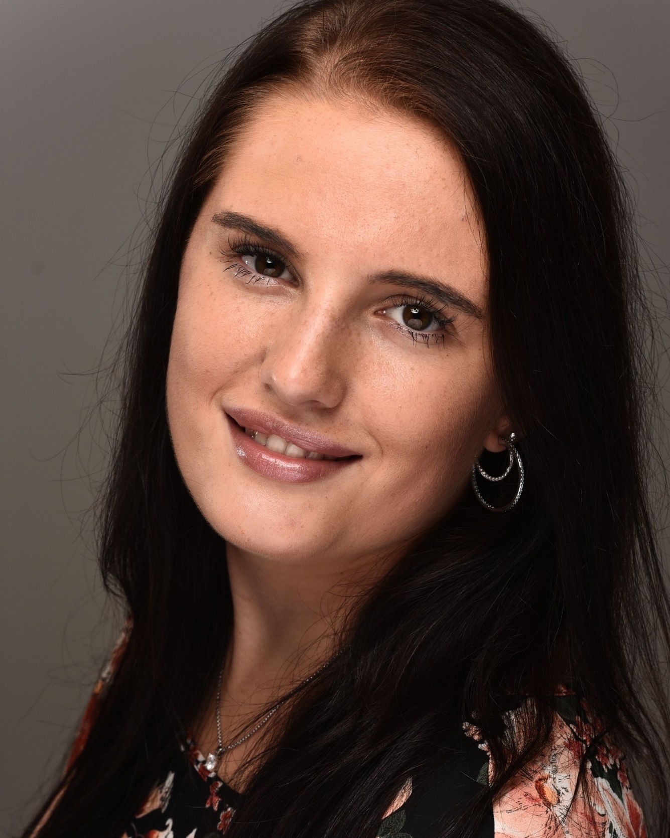 Profilbild von Vanessa