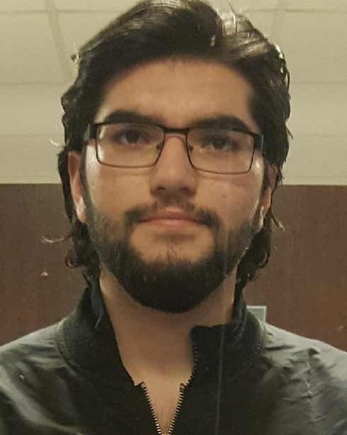 Profilbild von Fatih-Irfan