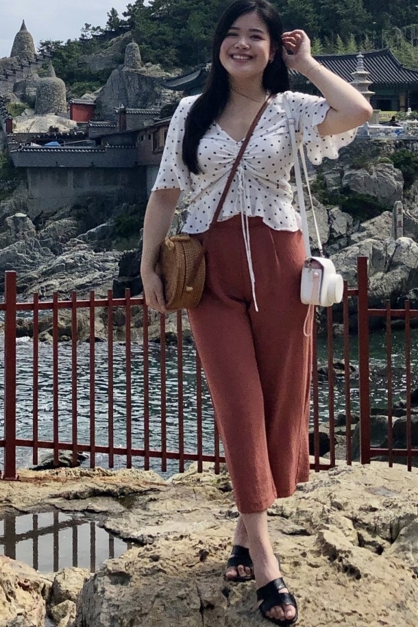 Weiteres Foto von Bich Hien