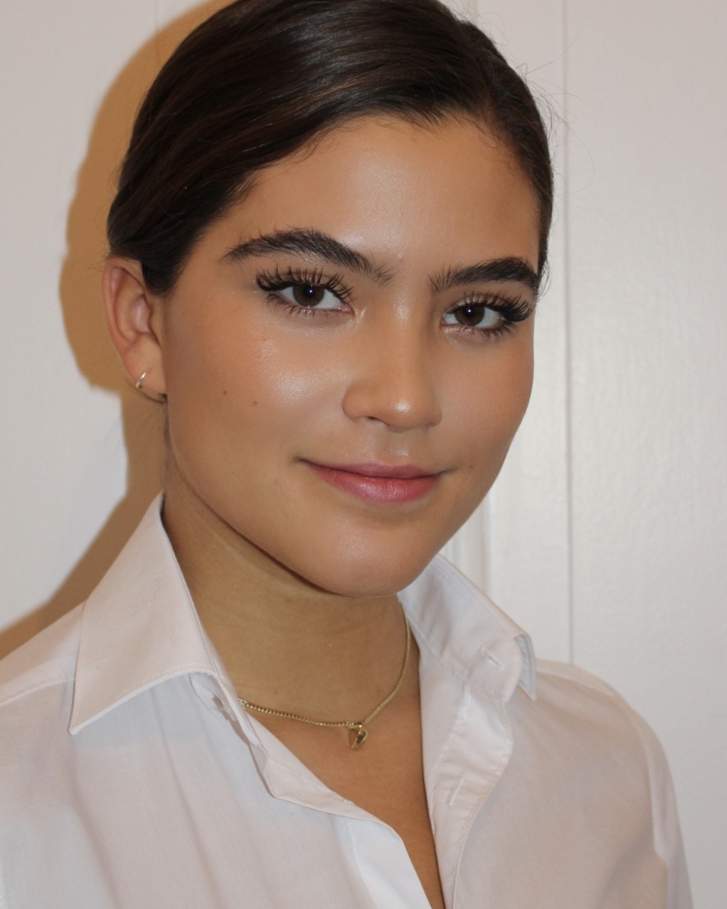 Profilbild von Kiara
