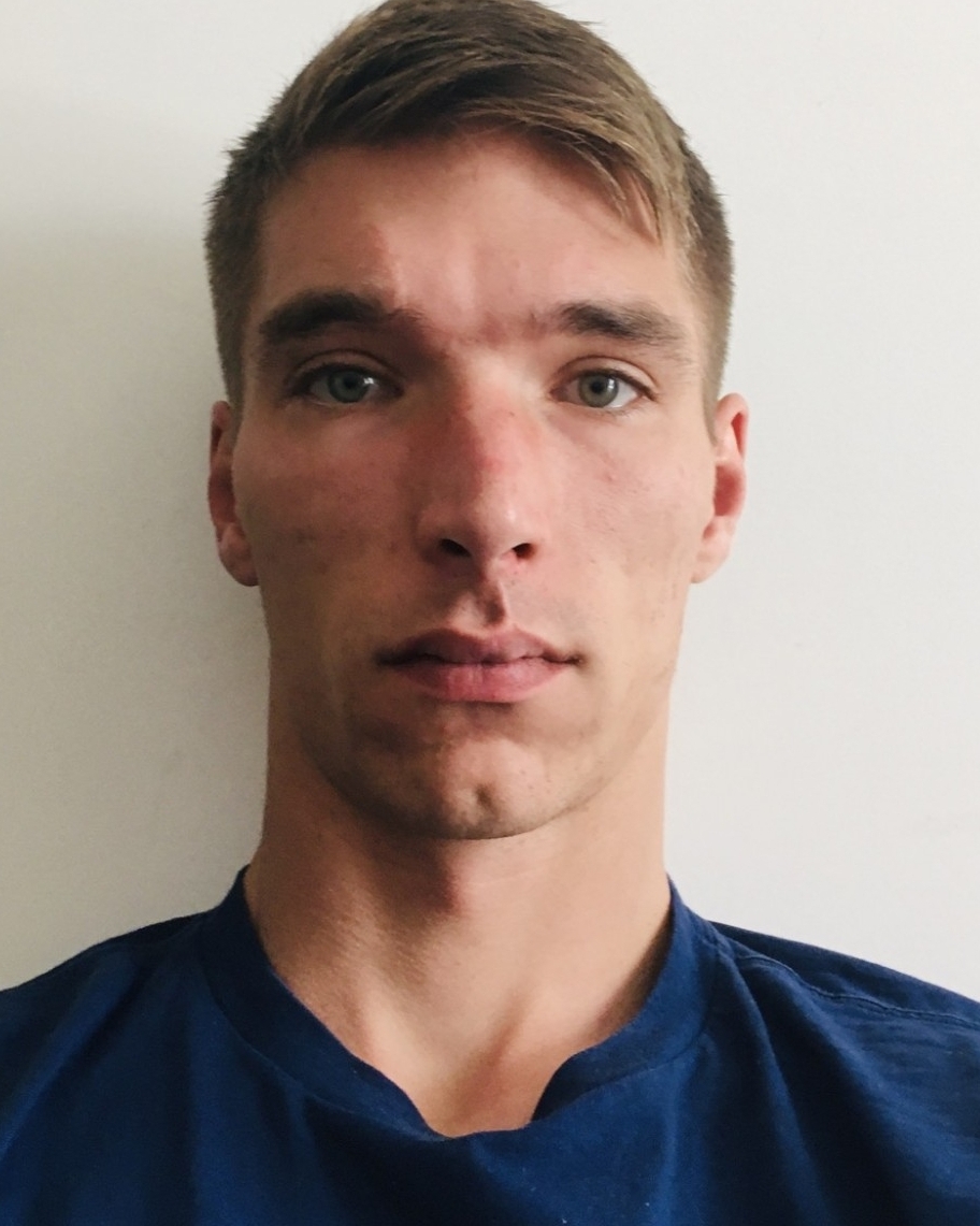 Profilbild von Christoph