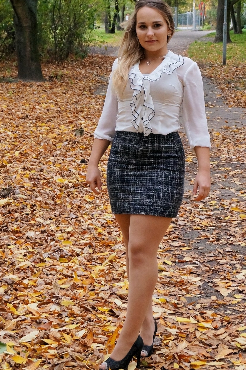 Weiteres Foto von Judy