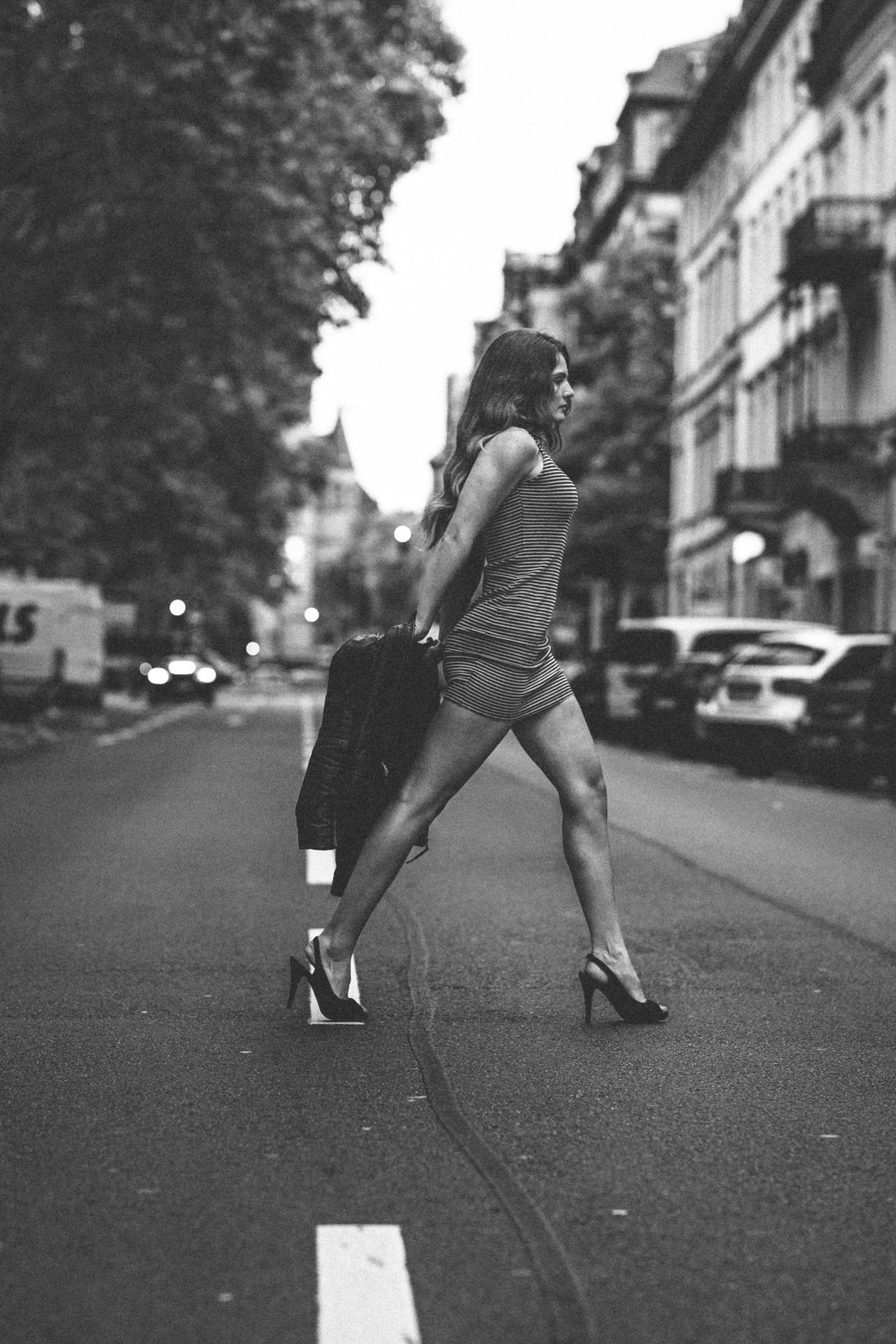 Weiteres Foto von Marie