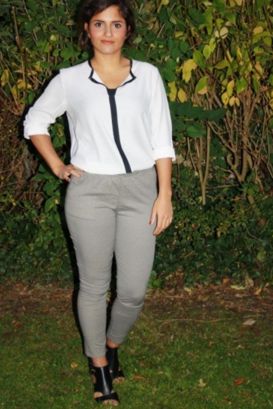 Weiteres Foto von Ayat