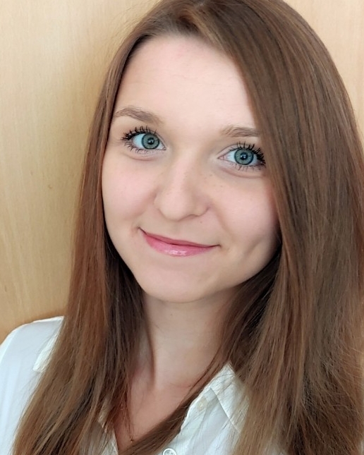 Profilbild von Angelika