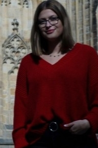 Weiteres Foto von Eileen
