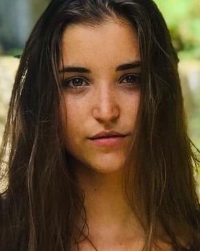 Profilbild von Celine