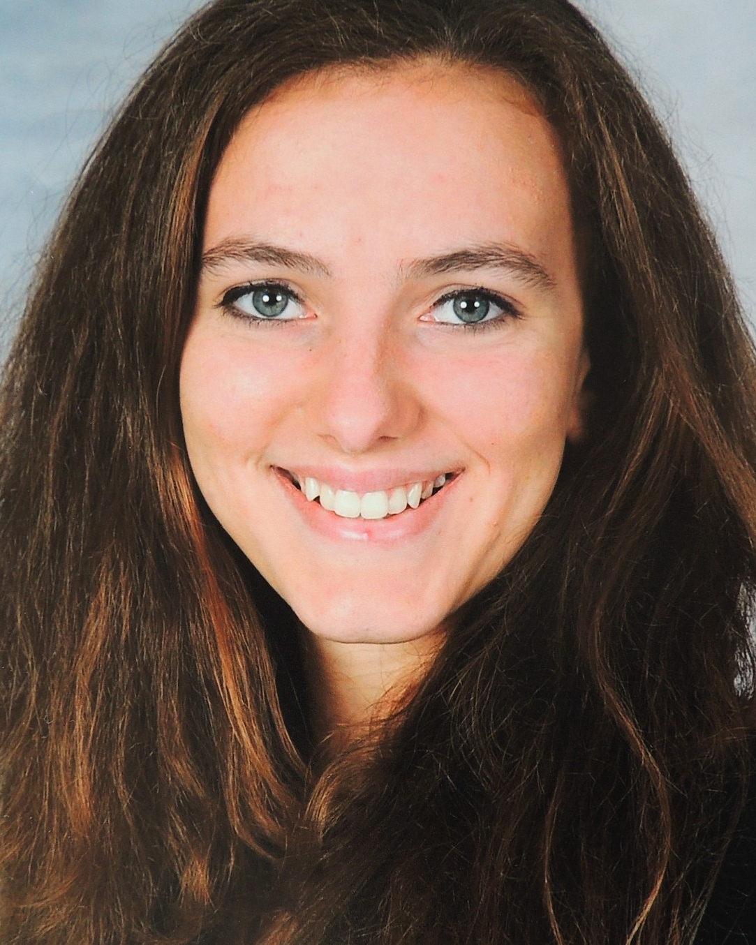 Profilbild von Emmy