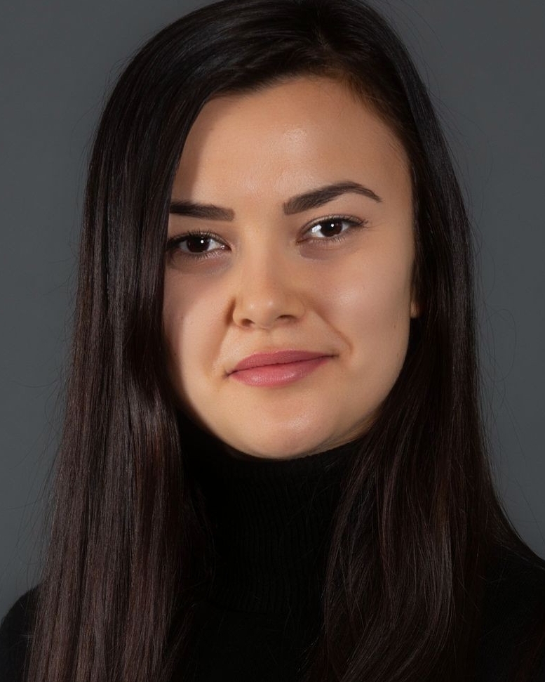 Profilbild von Poli