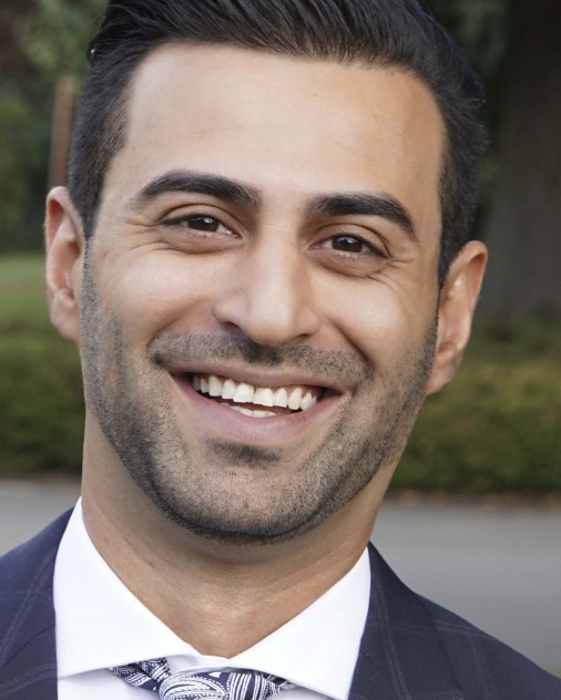 Profilbild von Suleiman