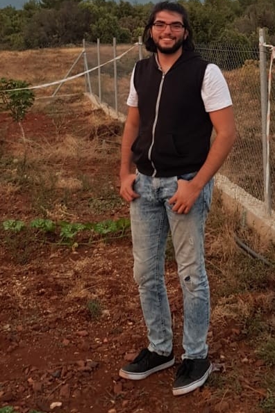 Weiteres Foto von Fatih-Irfan