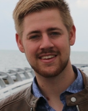 Profilbild von Philipp