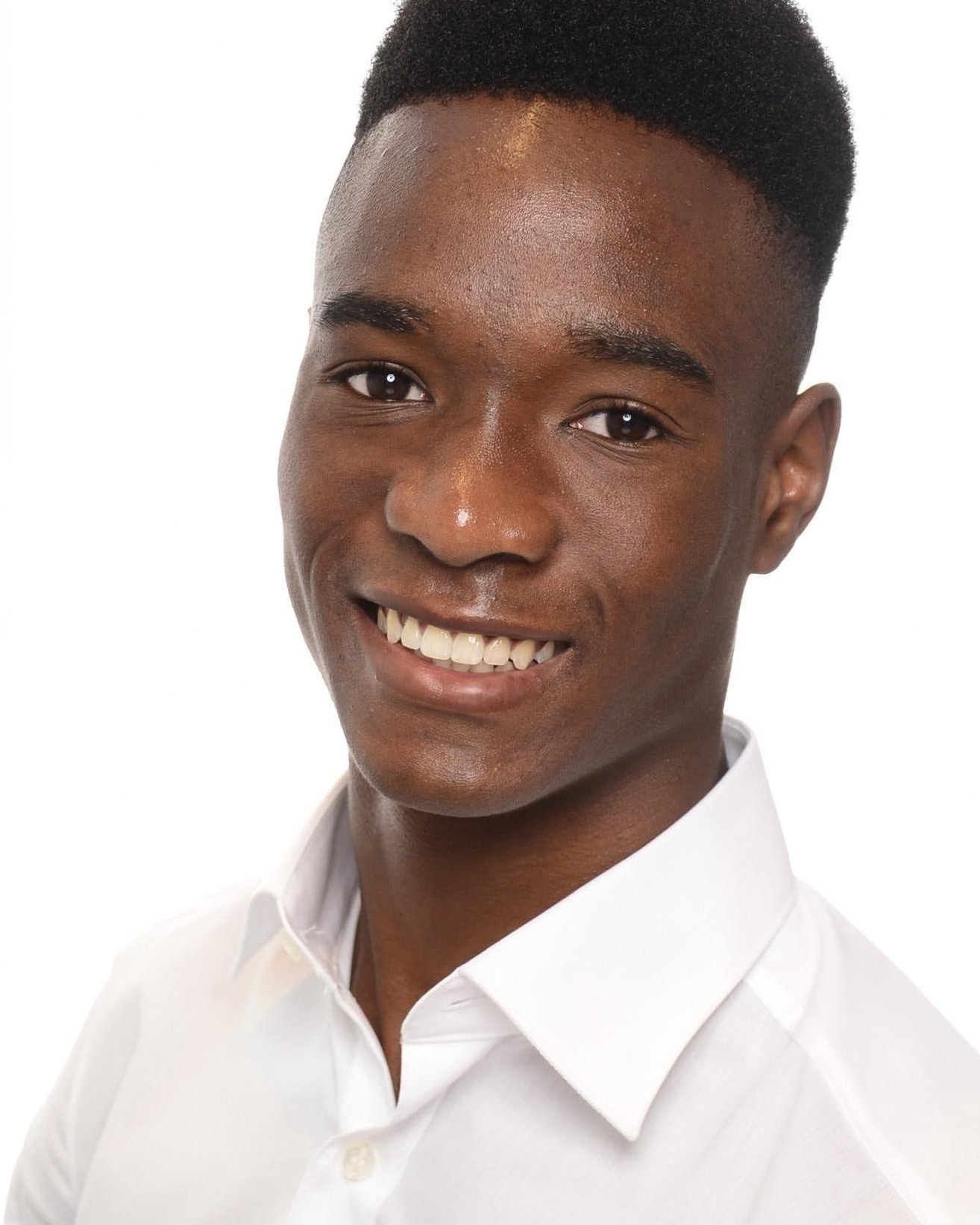 Profilbild von Julio