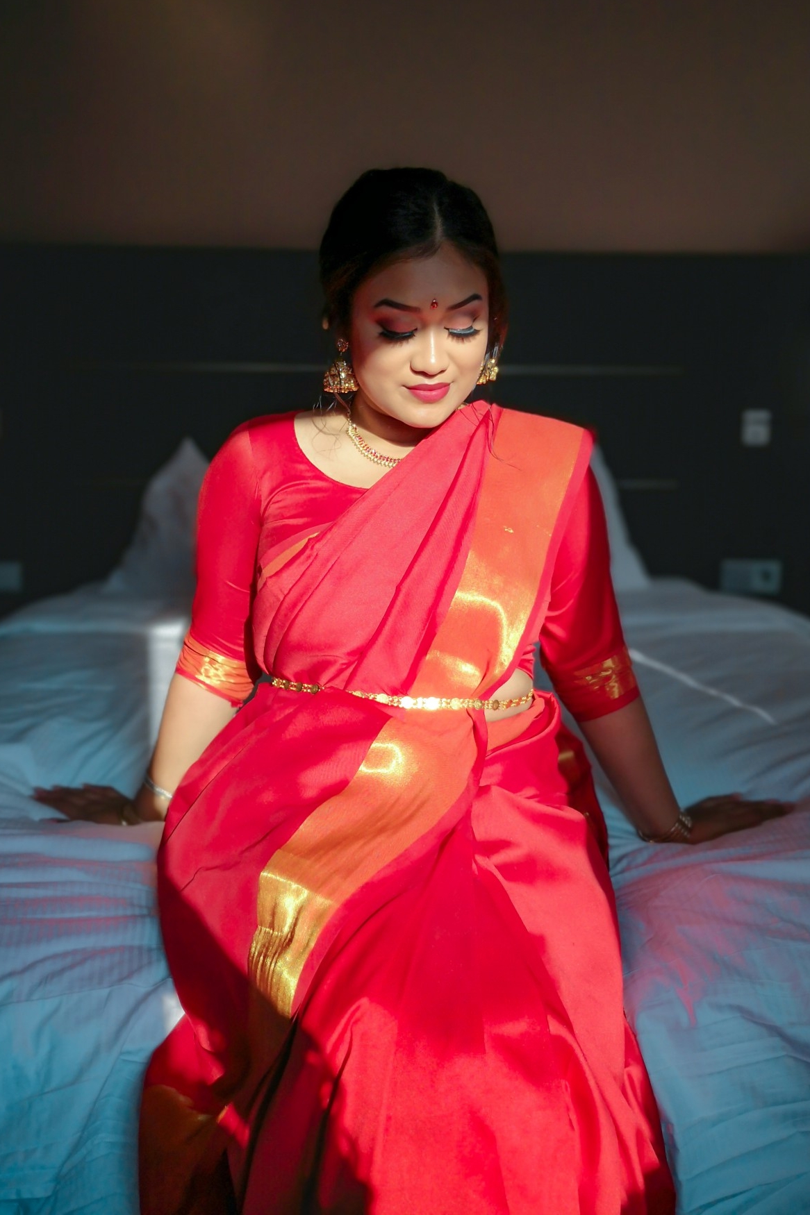 Weiteres Foto von Thubigaa