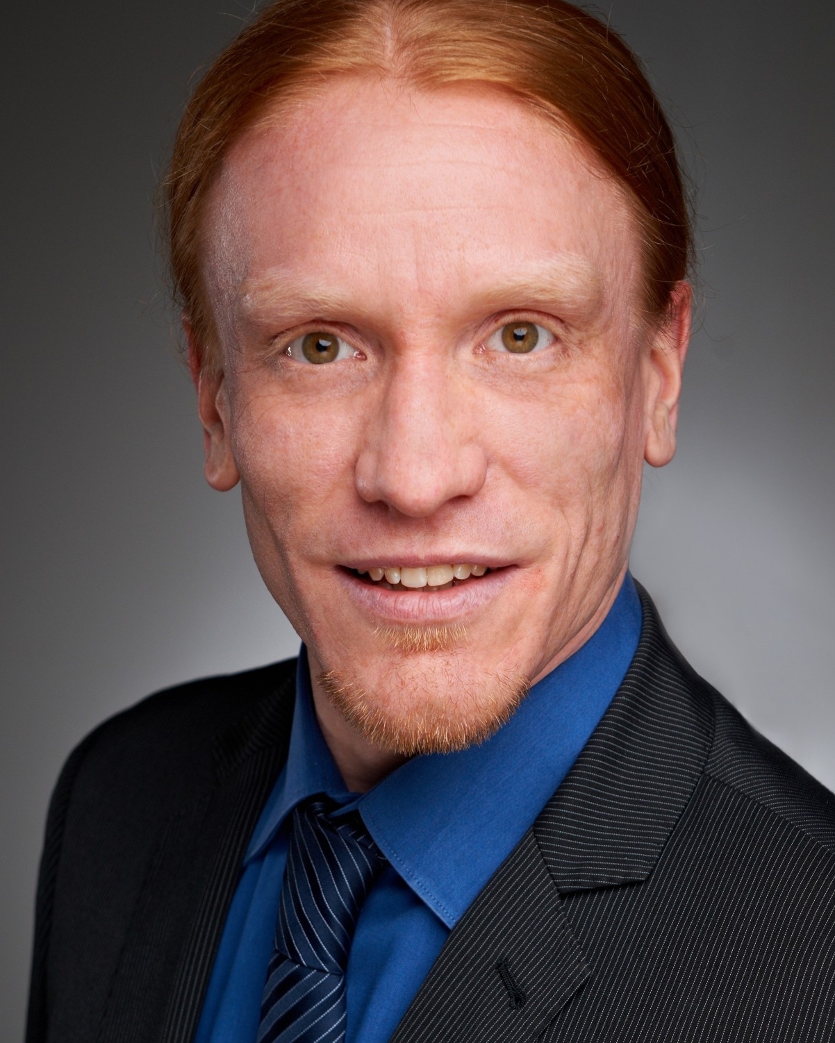 Profilbild von Steffen