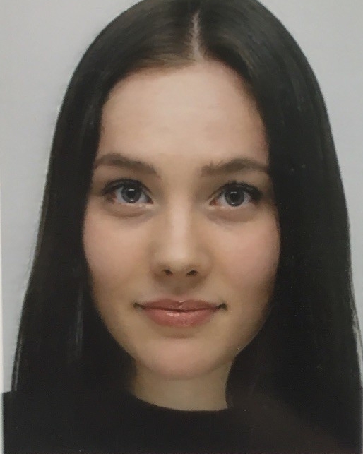 Weiteres Foto von Franziska
