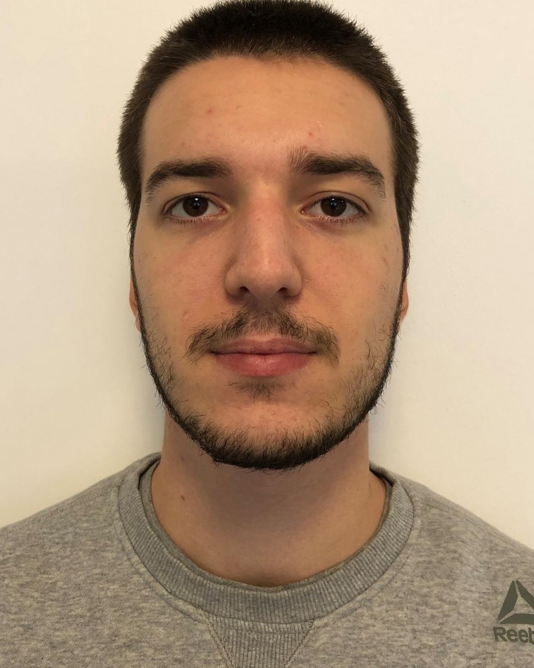 Profilbild von Andy