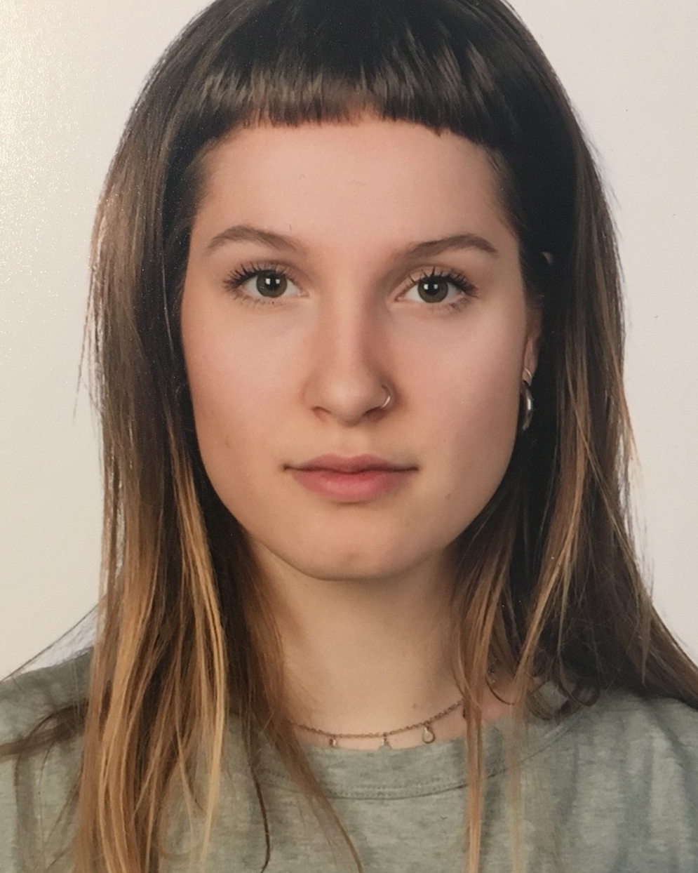 Profilbild von Merle