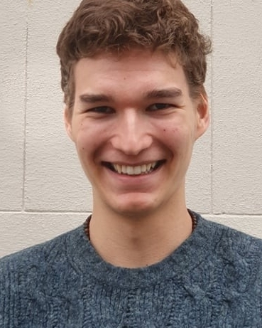 Profilbild von Phil