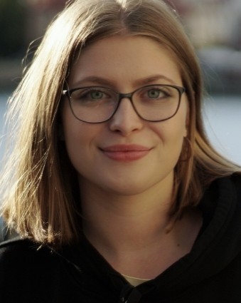 Profilbild von Eileen