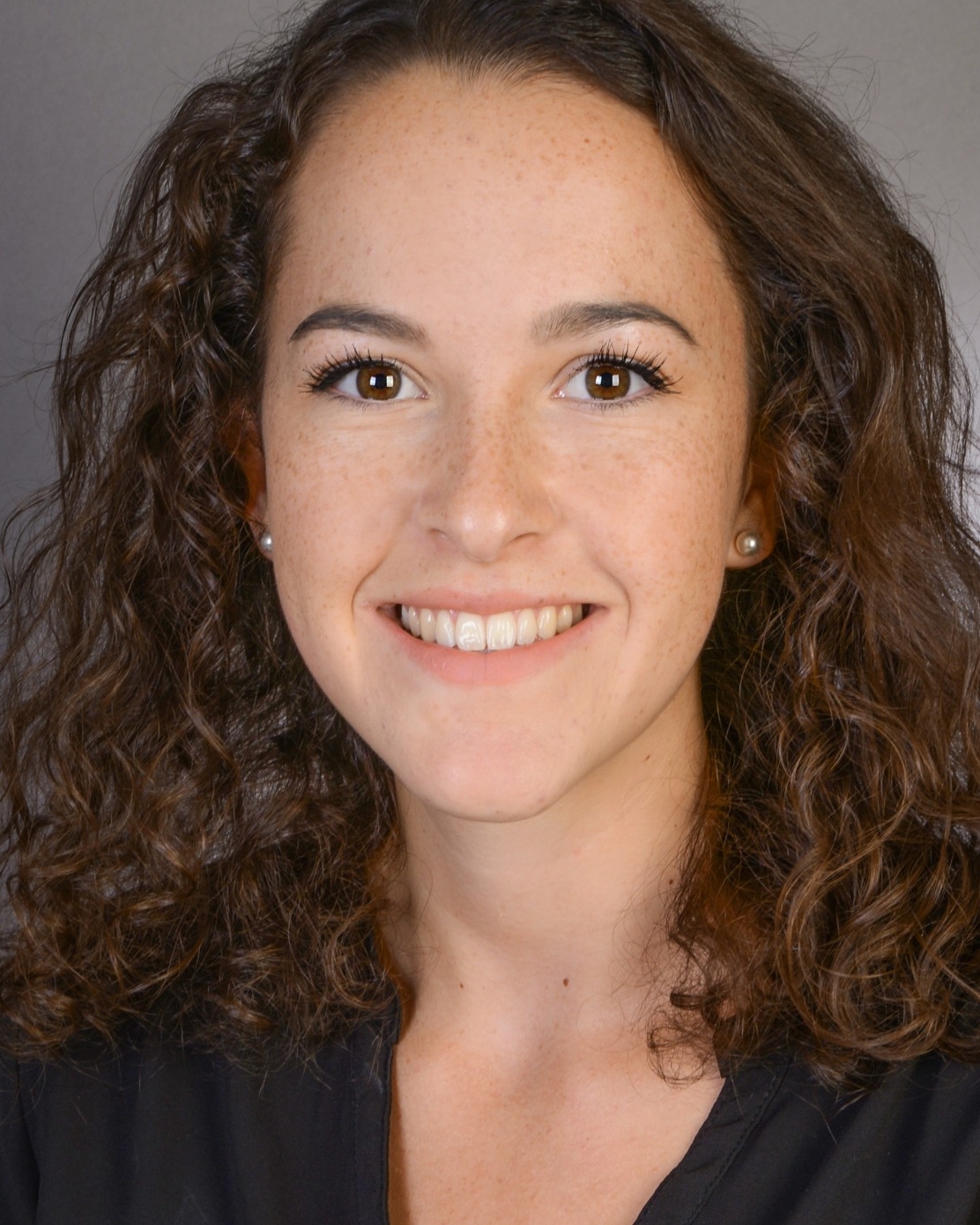 Profilbild von Sonja