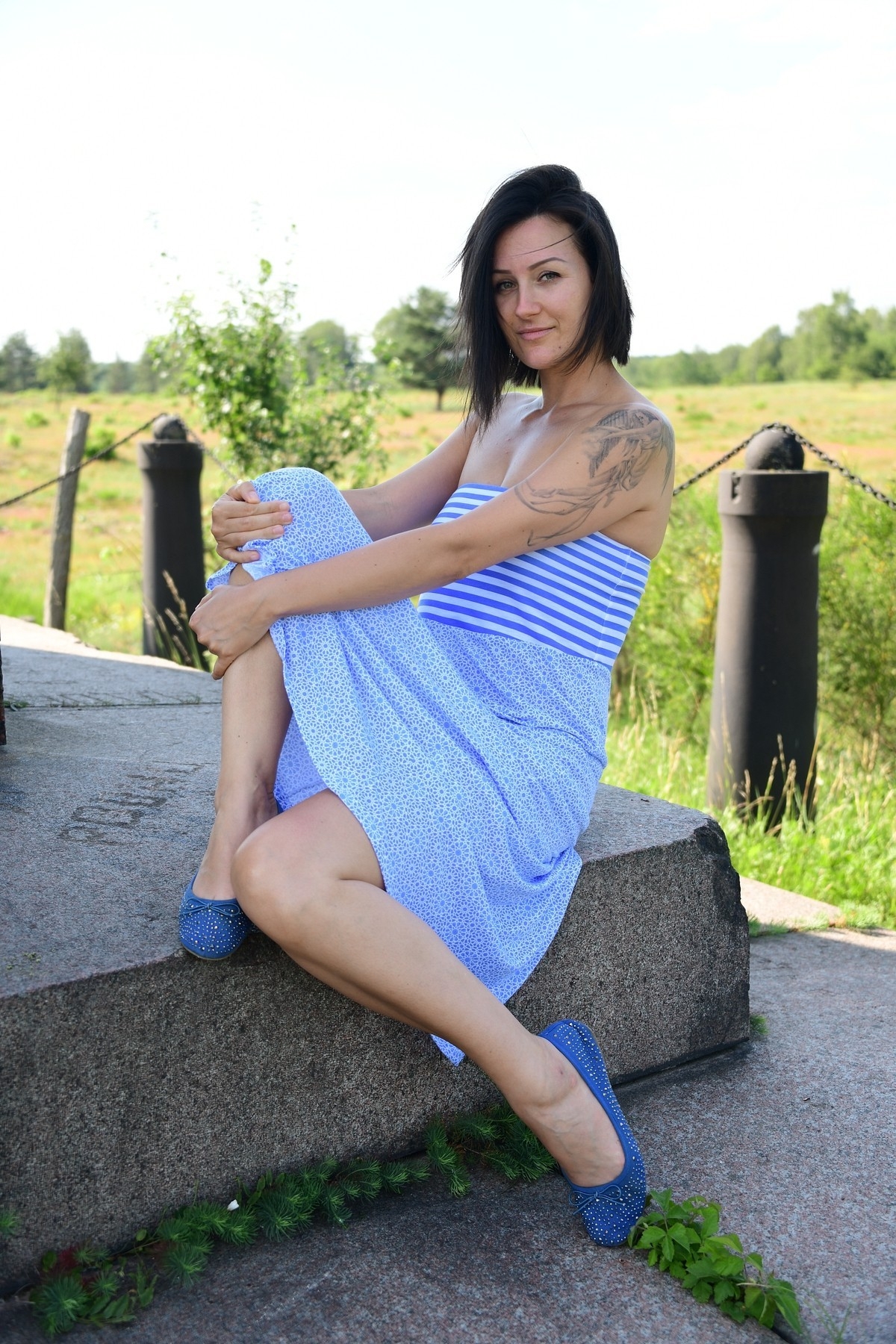 Weiteres Foto von Jenny