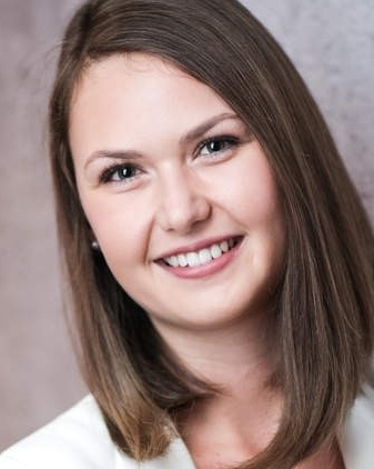 Profilbild von Kim