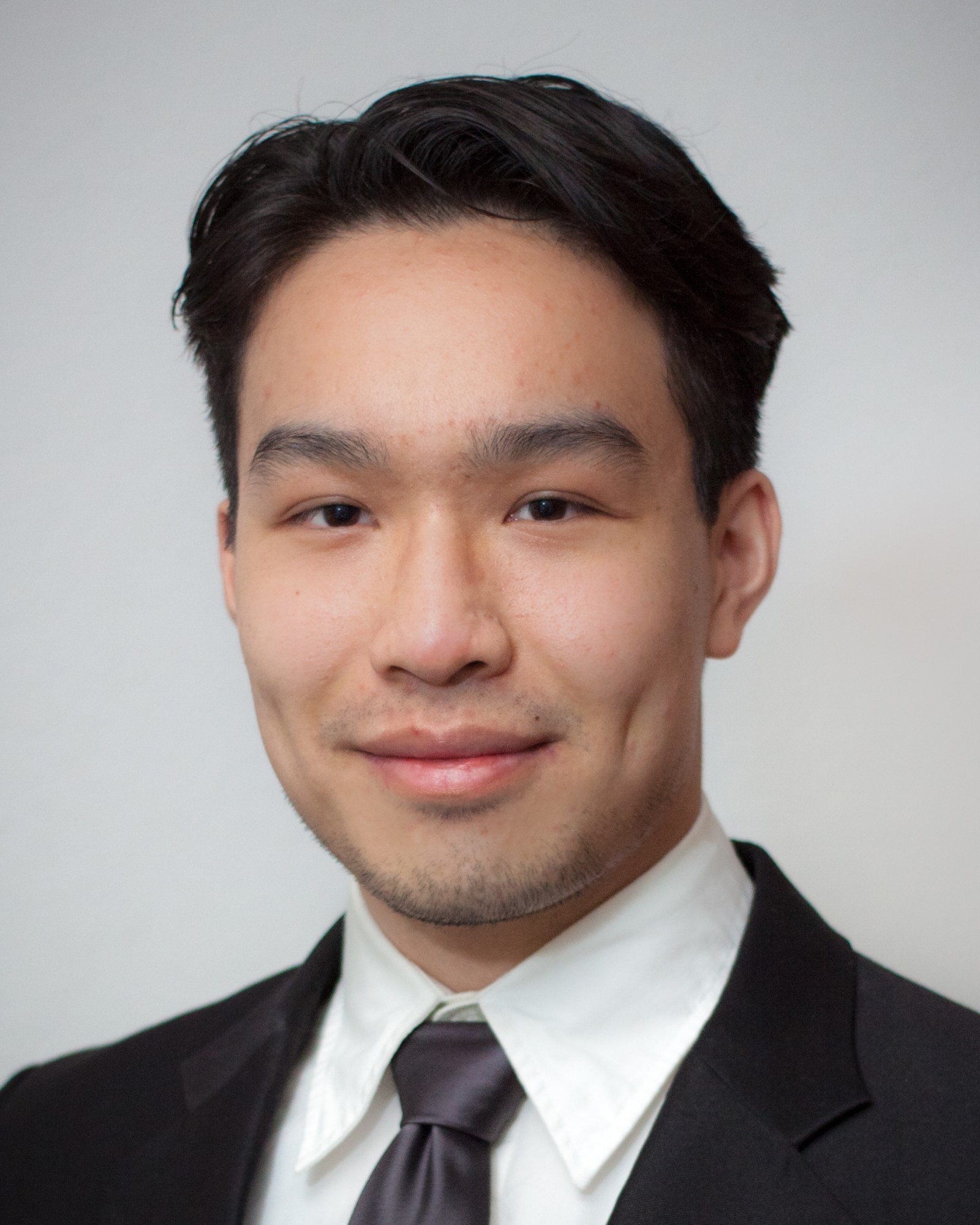 Profilbild von Tuyen