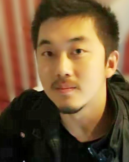 Profilbild von Yaodan