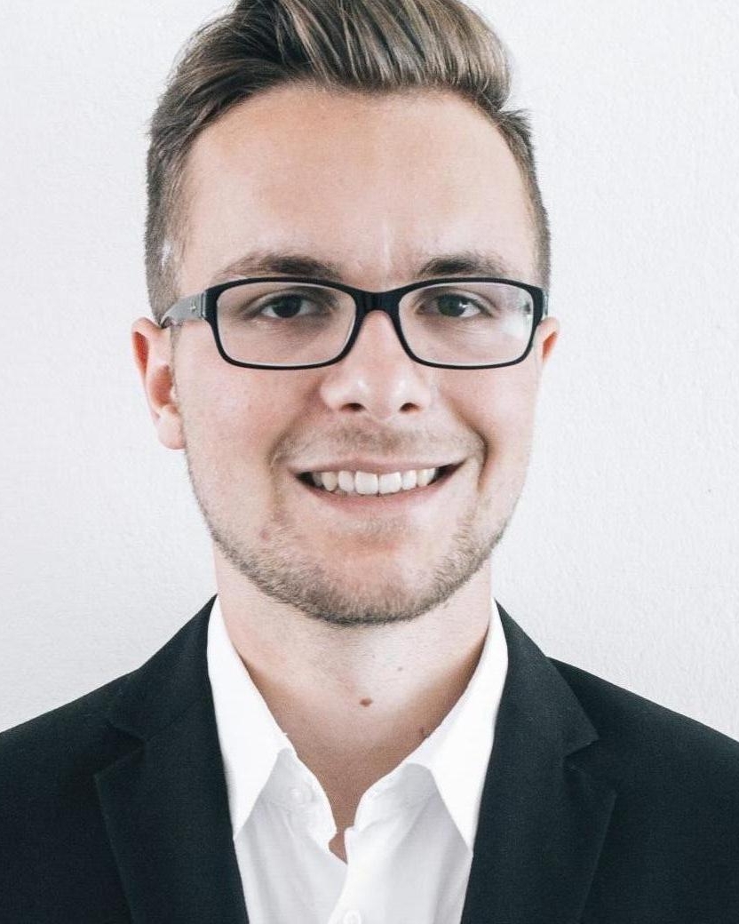 Profilbild von Karl