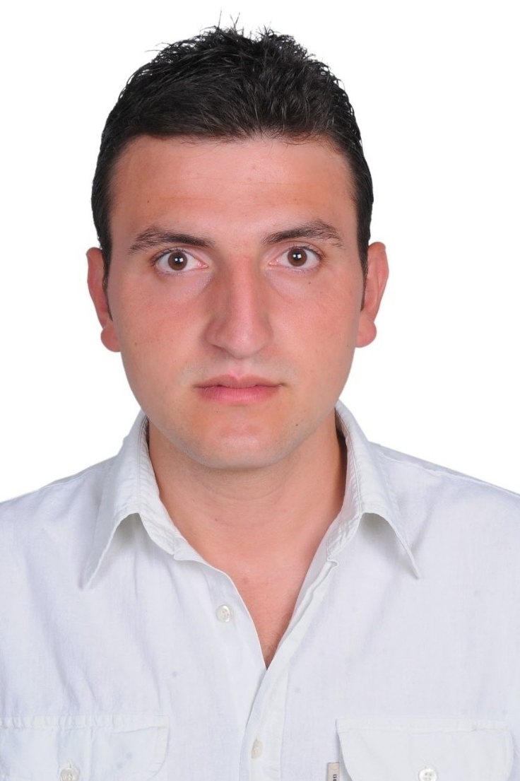 Weiteres Foto von Zekeriya