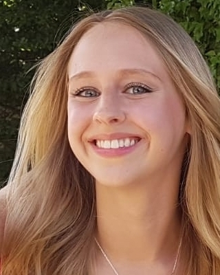 Profilbild von Jasmin