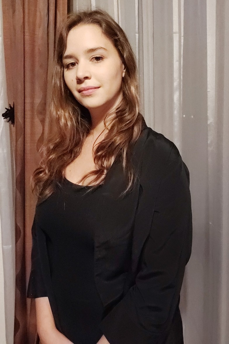 Weiteres Foto von Sina