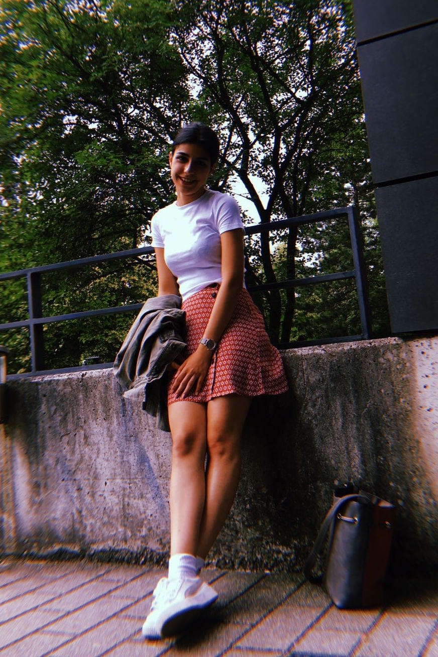 Weiteres Foto von Su