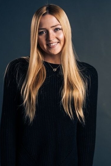 Weiteres Foto von Madlen