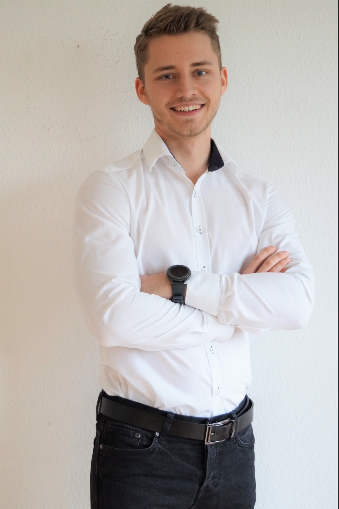 Weiteres Foto von Fabian