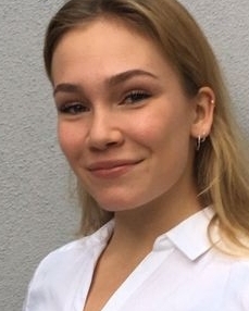 Profilbild von Lili